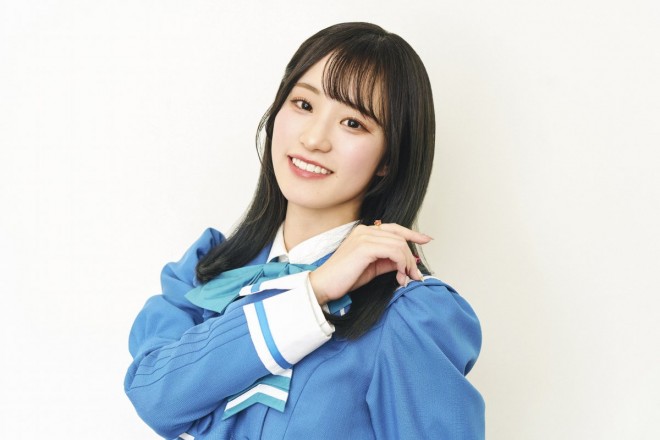 Yuri Fujimoto